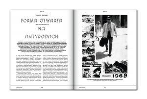 SZUM www-04