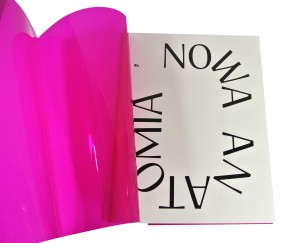 Print