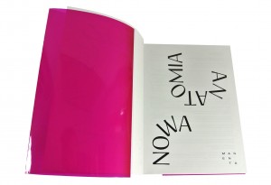 Print