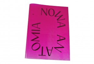 Print