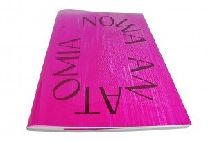 Print