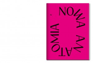 MAGENTA WWW-00
