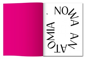 MAGENTA WWW-01