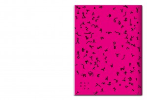 MAGENTA WWW-19