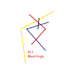 ART MEETINGS-01