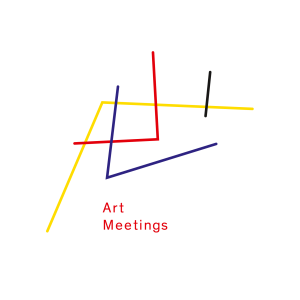 ART MEETINGS-02