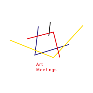 ART MEETINGS-03