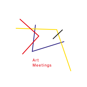 ART MEETINGS-04