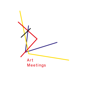 ART MEETINGS-05
