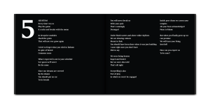 ALAMEDA CD BOOK_LP 1 copy 10