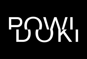 powidokii-logo-do-dopracowania