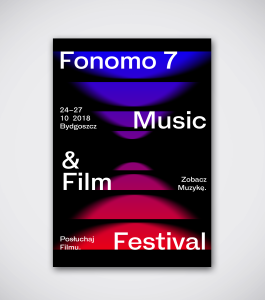 FONOMO 2
