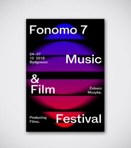 FONOMO 3