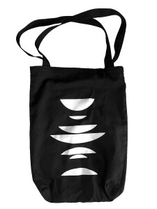 FONOMO 7 TORBA 2