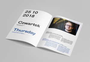 Mockup_A4_Brochure_2