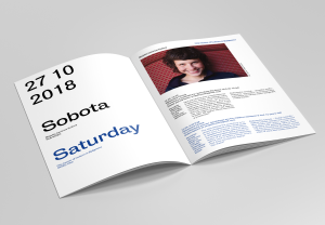 Mockup_A4_Brochure_3