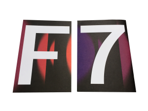 PROGRAM 2