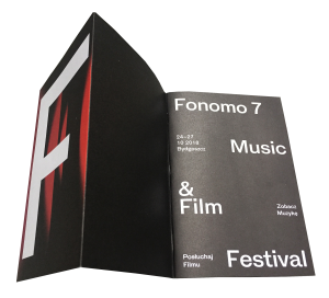 PROGRAM 4